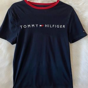 Tommy Hilfiger shirt
